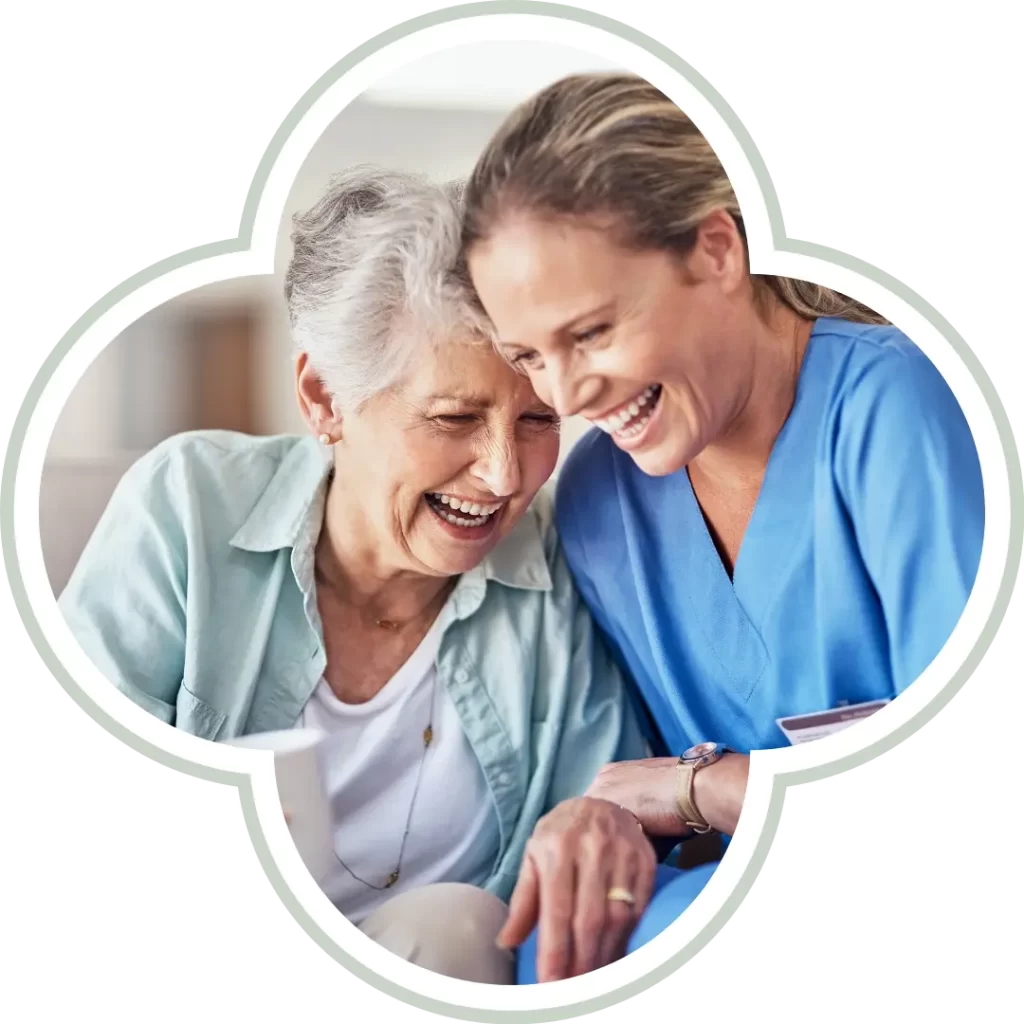 companion-care-for-elderly