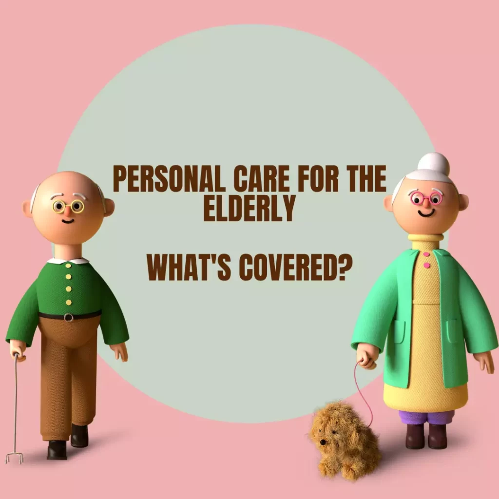 personal-care-for-elderly